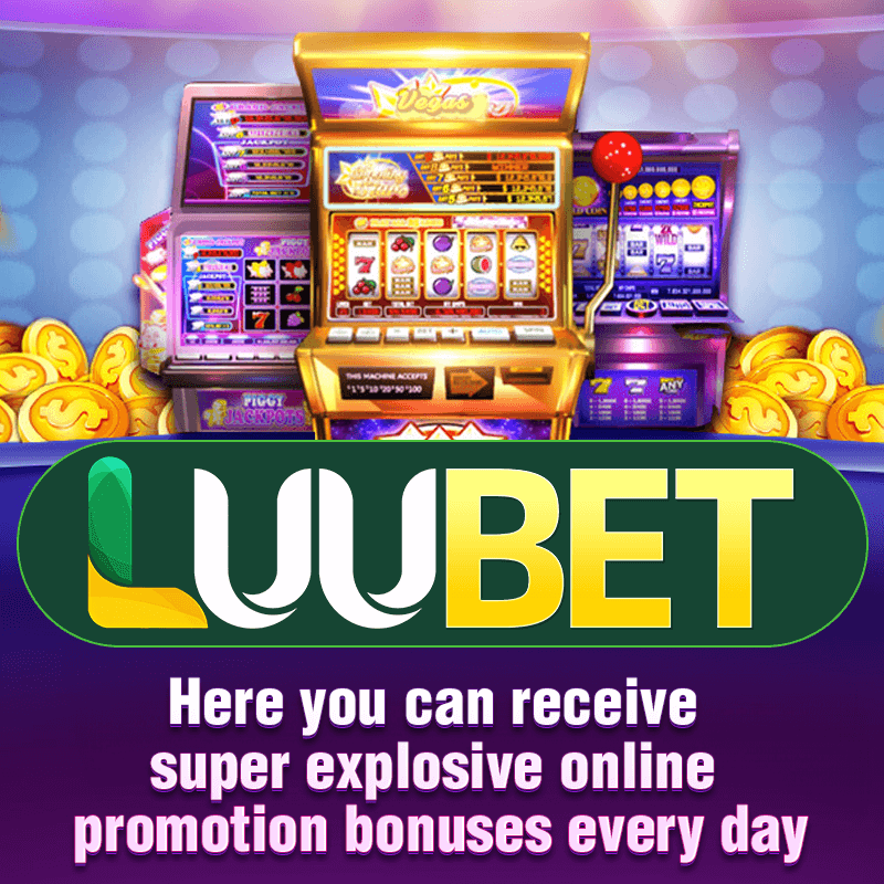 The World's Most Unusual Betwinner Promo Code